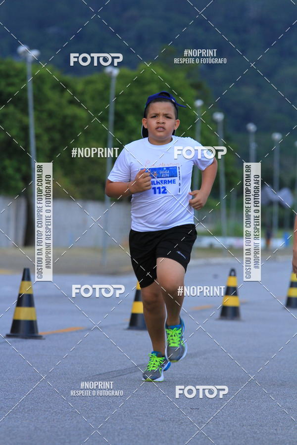 Buy your photos of the eventLaLaLa Night Run e LaLaLa Kids Run on Fotop