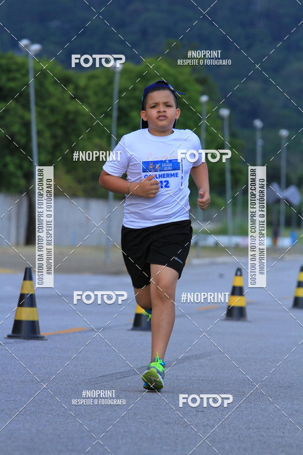Buy your photos of the eventLaLaLa Night Run e LaLaLa Kids Run on Fotop