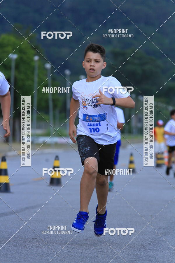 Buy your photos of the eventLaLaLa Night Run e LaLaLa Kids Run on Fotop