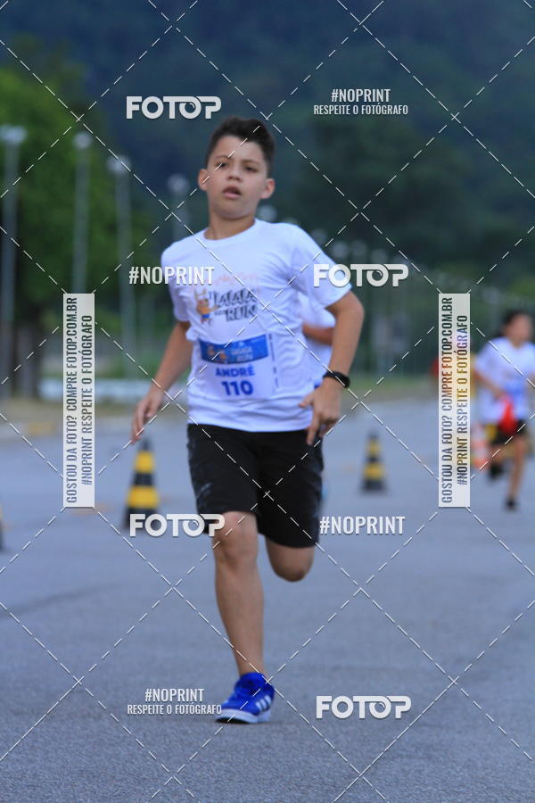 Buy your photos of the eventLaLaLa Night Run e LaLaLa Kids Run on Fotop