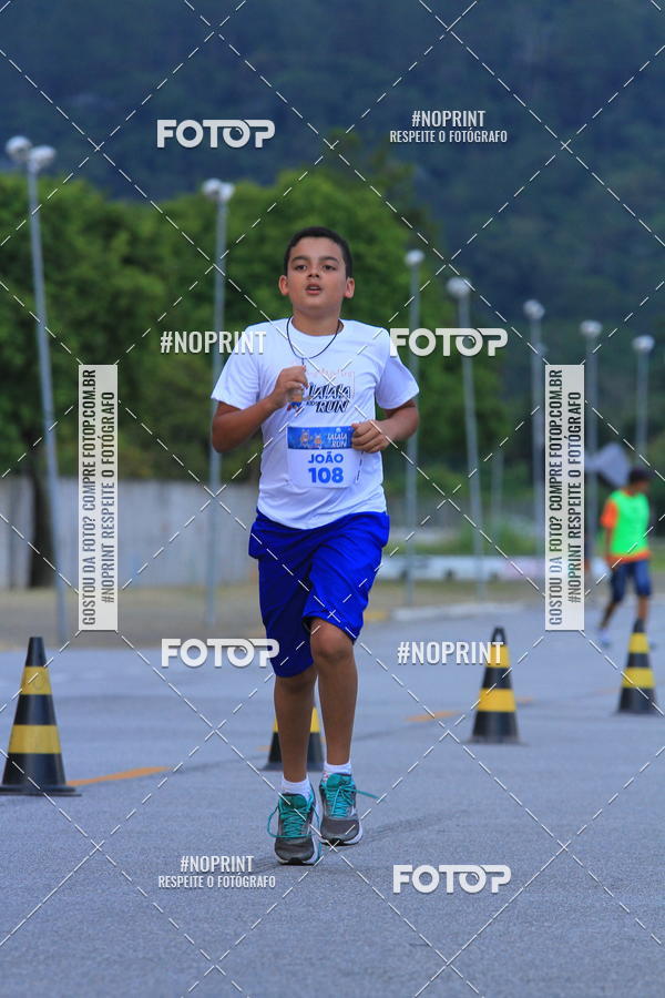 Buy your photos of the eventLaLaLa Night Run e LaLaLa Kids Run on Fotop