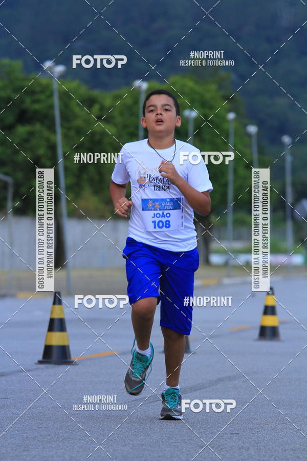 Buy your photos of the eventLaLaLa Night Run e LaLaLa Kids Run on Fotop
