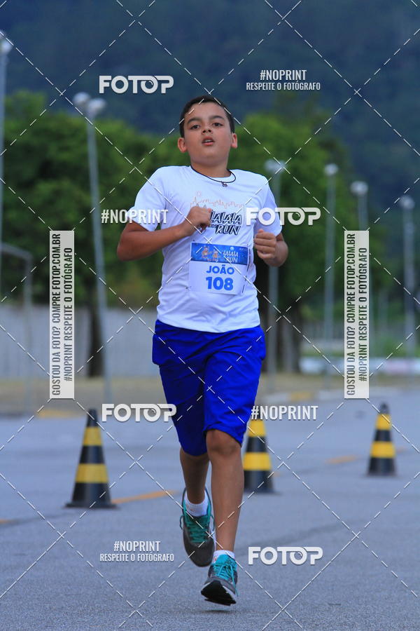 Buy your photos of the eventLaLaLa Night Run e LaLaLa Kids Run on Fotop