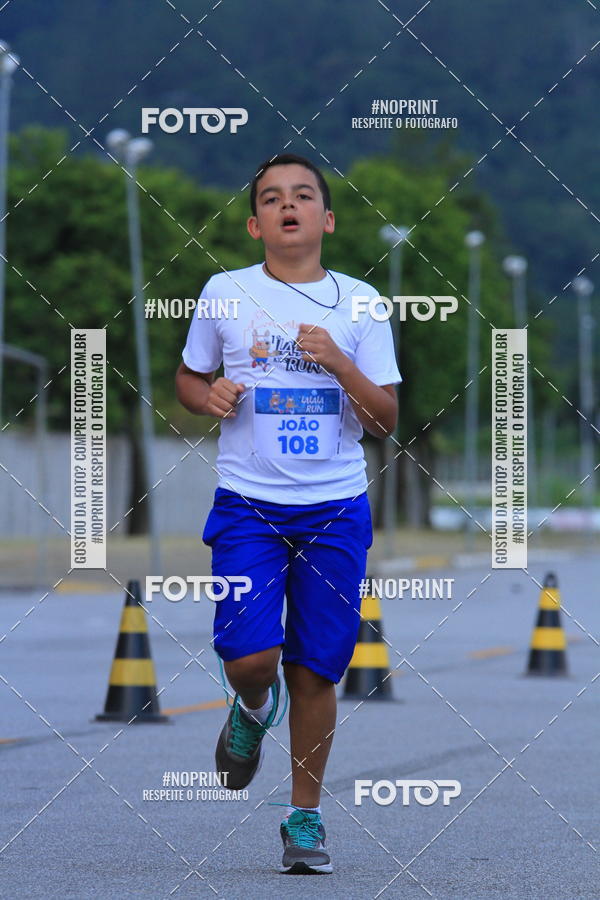 Buy your photos of the eventLaLaLa Night Run e LaLaLa Kids Run on Fotop
