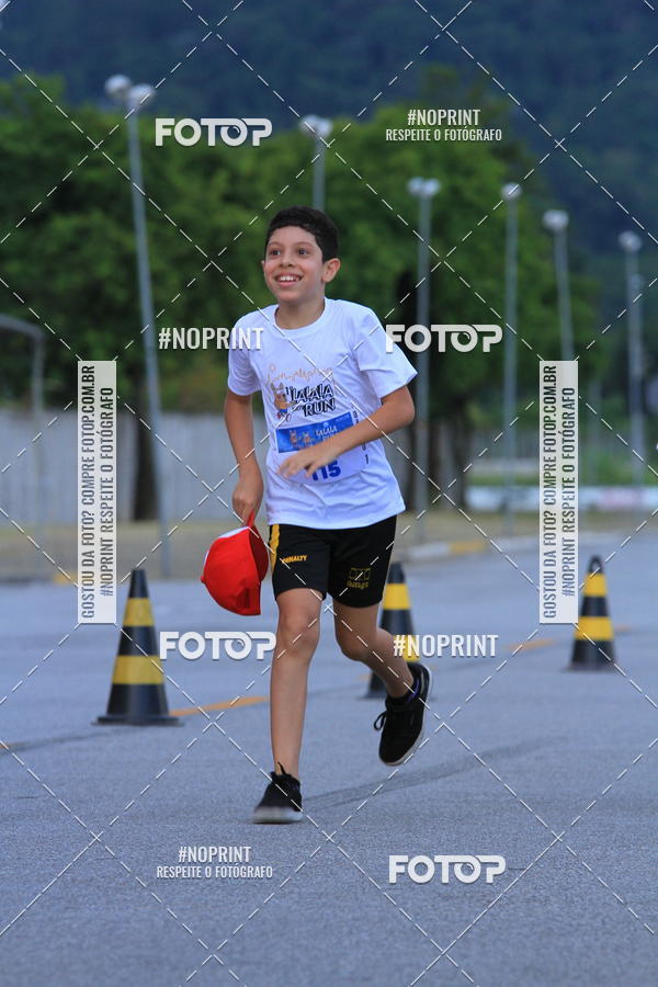 Buy your photos of the eventLaLaLa Night Run e LaLaLa Kids Run on Fotop