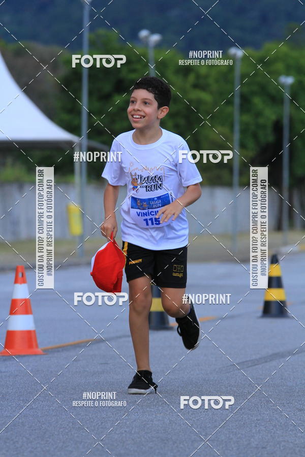 Buy your photos of the eventLaLaLa Night Run e LaLaLa Kids Run on Fotop