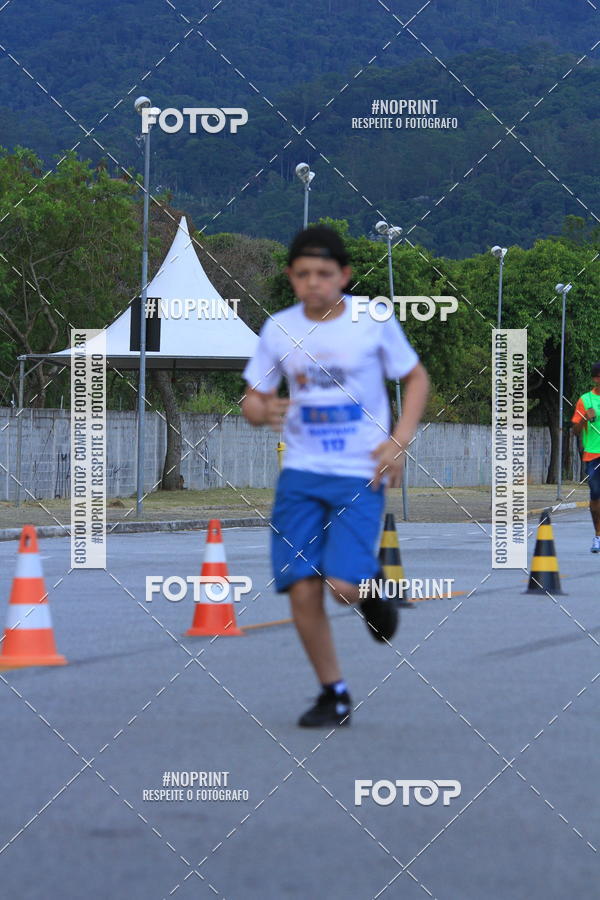 Buy your photos of the eventLaLaLa Night Run e LaLaLa Kids Run on Fotop