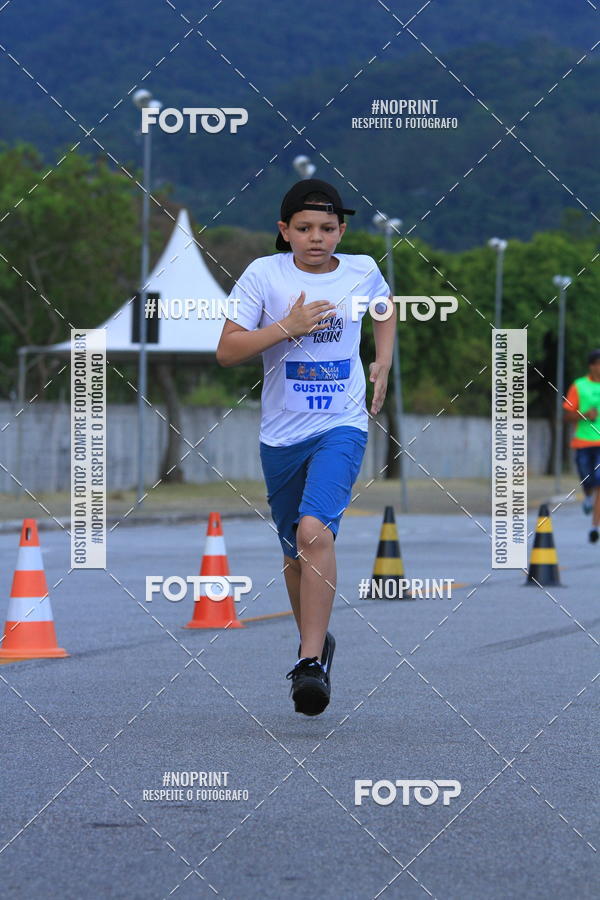 Buy your photos of the eventLaLaLa Night Run e LaLaLa Kids Run on Fotop