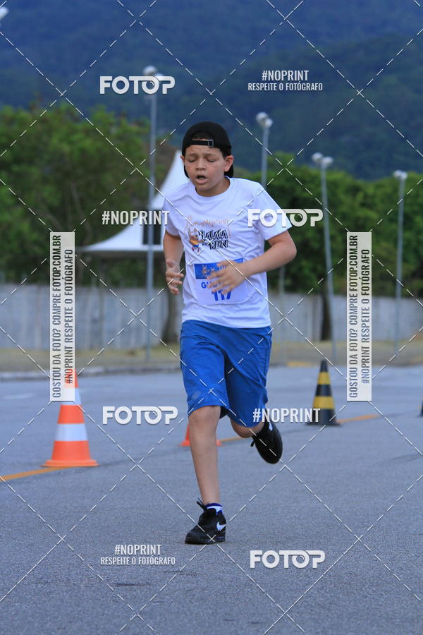 Buy your photos of the eventLaLaLa Night Run e LaLaLa Kids Run on Fotop