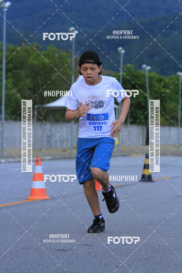 Buy your photos of the eventLaLaLa Night Run e LaLaLa Kids Run on Fotop