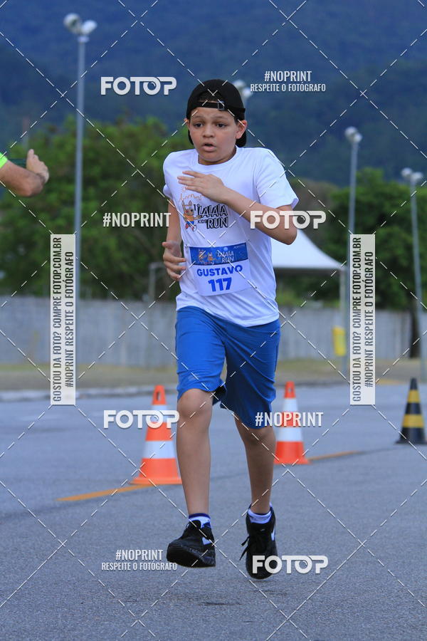 Buy your photos of the eventLaLaLa Night Run e LaLaLa Kids Run on Fotop