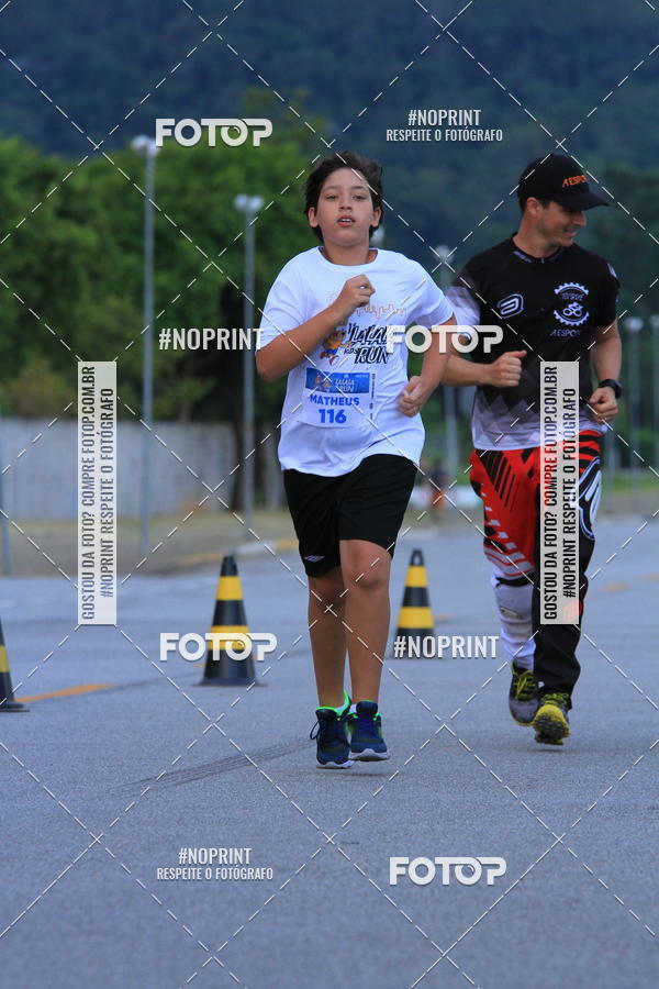 Buy your photos of the eventLaLaLa Night Run e LaLaLa Kids Run on Fotop