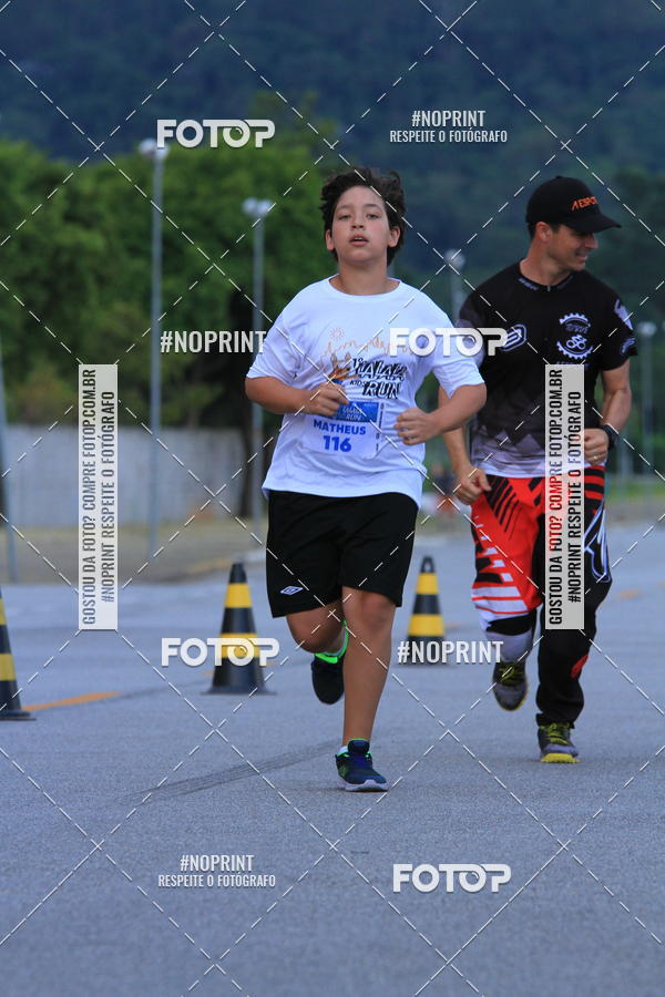 Buy your photos of the eventLaLaLa Night Run e LaLaLa Kids Run on Fotop