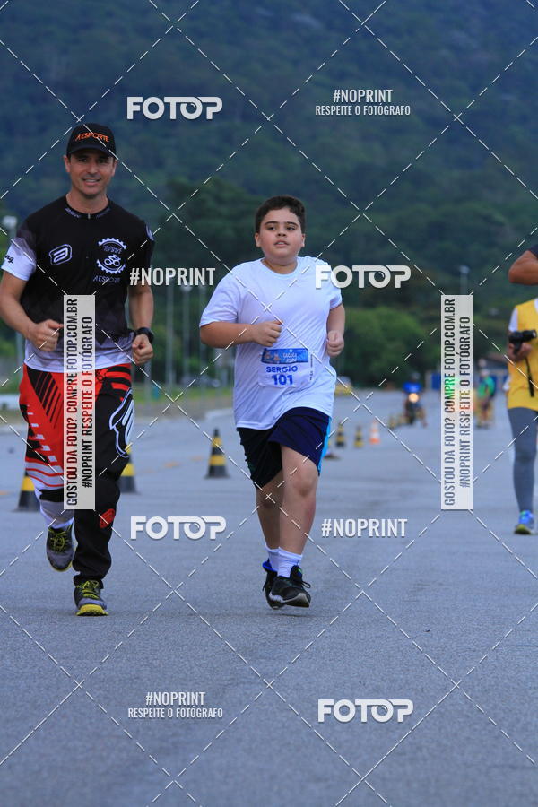 Buy your photos of the eventLaLaLa Night Run e LaLaLa Kids Run on Fotop