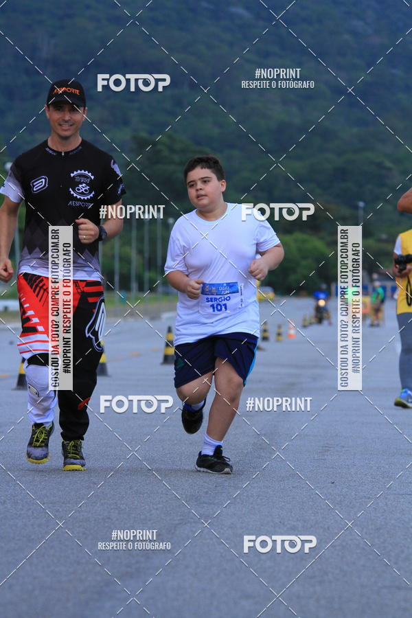 Buy your photos of the eventLaLaLa Night Run e LaLaLa Kids Run on Fotop