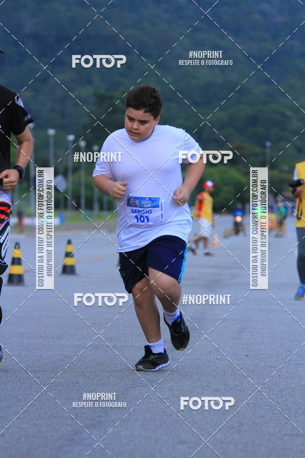 Buy your photos of the eventLaLaLa Night Run e LaLaLa Kids Run on Fotop