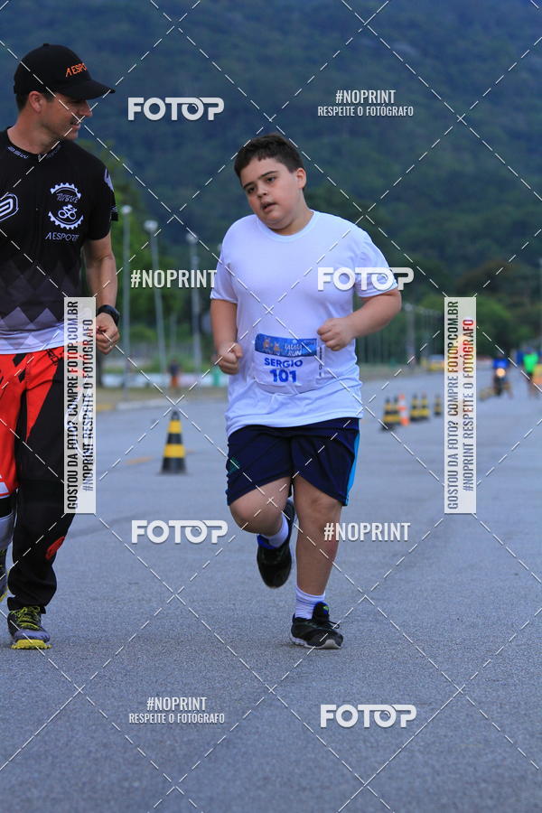 Buy your photos of the eventLaLaLa Night Run e LaLaLa Kids Run on Fotop