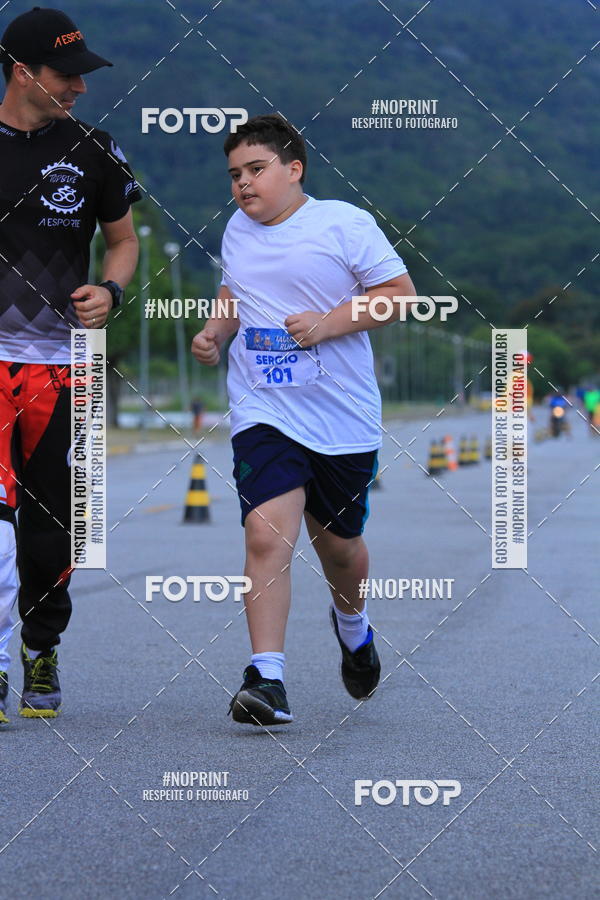 Buy your photos of the eventLaLaLa Night Run e LaLaLa Kids Run on Fotop