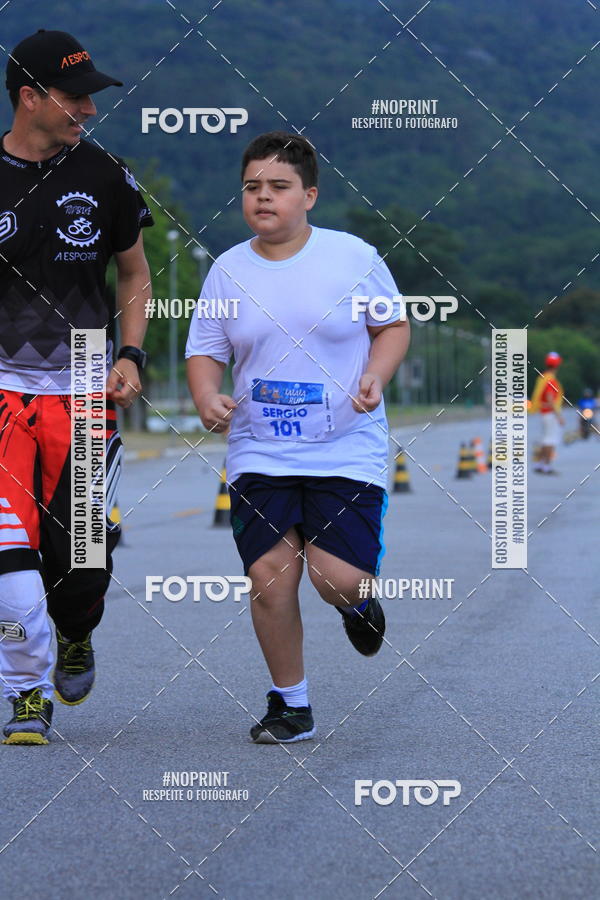 Buy your photos of the eventLaLaLa Night Run e LaLaLa Kids Run on Fotop