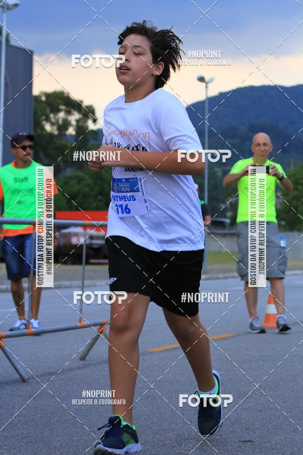 Buy your photos of the eventLaLaLa Night Run e LaLaLa Kids Run on Fotop