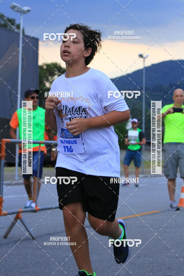 Buy your photos of the eventLaLaLa Night Run e LaLaLa Kids Run on Fotop