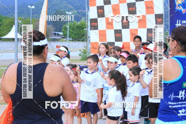 Buy your photos of the eventLaLaLa Night Run e LaLaLa Kids Run on Fotop