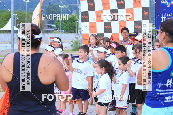 Buy your photos of the eventLaLaLa Night Run e LaLaLa Kids Run on Fotop
