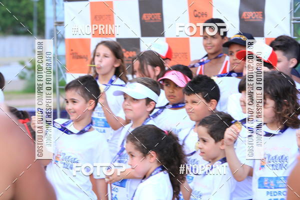 Buy your photos of the eventLaLaLa Night Run e LaLaLa Kids Run on Fotop