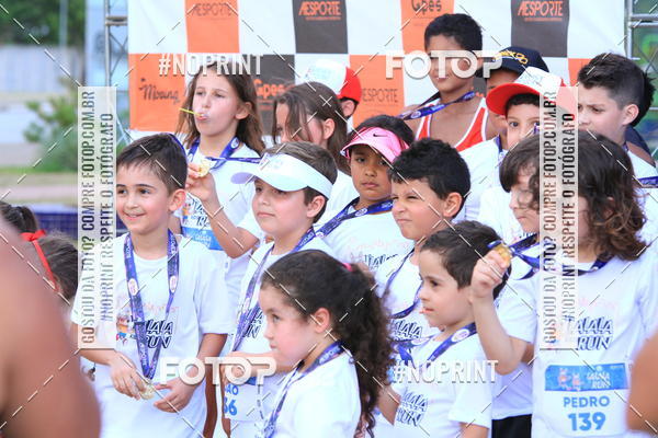 Buy your photos of the eventLaLaLa Night Run e LaLaLa Kids Run on Fotop