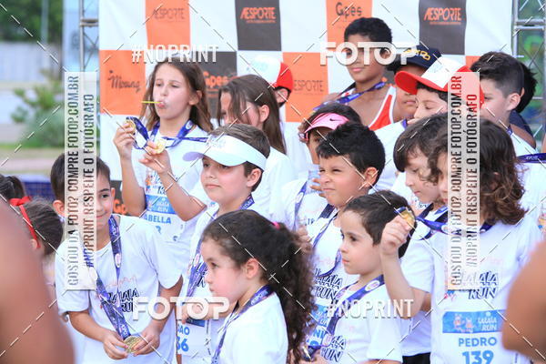 Buy your photos of the eventLaLaLa Night Run e LaLaLa Kids Run on Fotop