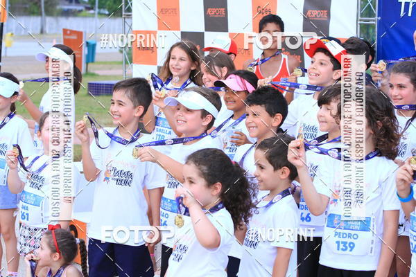 Buy your photos of the eventLaLaLa Night Run e LaLaLa Kids Run on Fotop