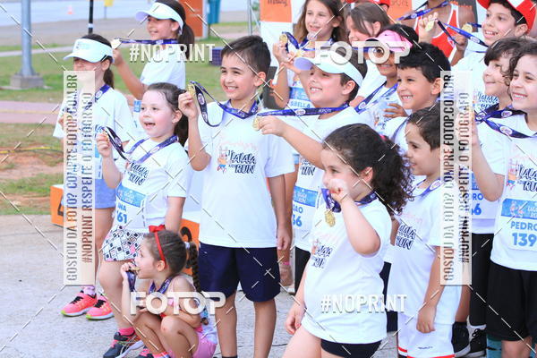 Buy your photos of the eventLaLaLa Night Run e LaLaLa Kids Run on Fotop