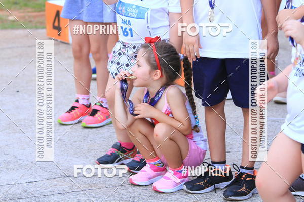 Buy your photos of the eventLaLaLa Night Run e LaLaLa Kids Run on Fotop