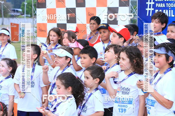 Buy your photos of the eventLaLaLa Night Run e LaLaLa Kids Run on Fotop