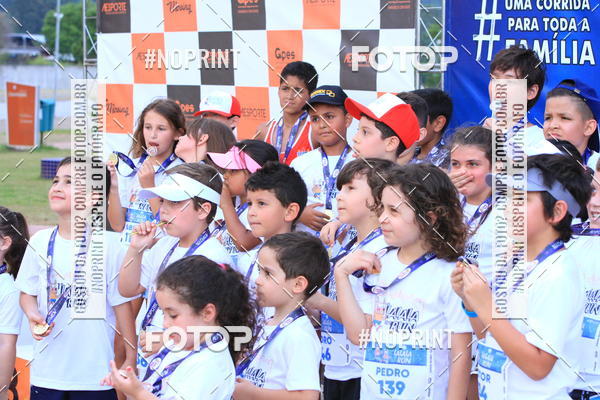 Buy your photos of the eventLaLaLa Night Run e LaLaLa Kids Run on Fotop