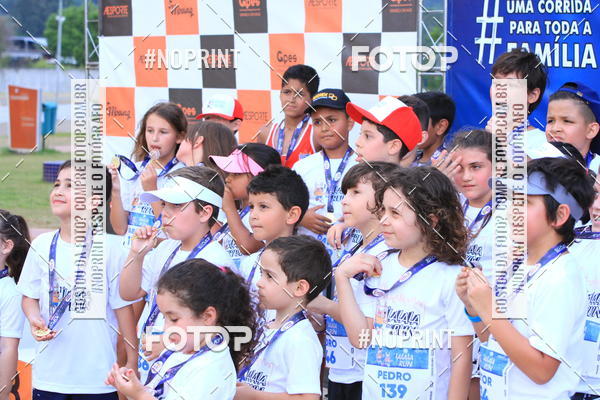 Buy your photos of the eventLaLaLa Night Run e LaLaLa Kids Run on Fotop