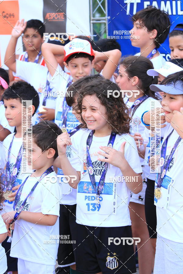 Buy your photos of the eventLaLaLa Night Run e LaLaLa Kids Run on Fotop