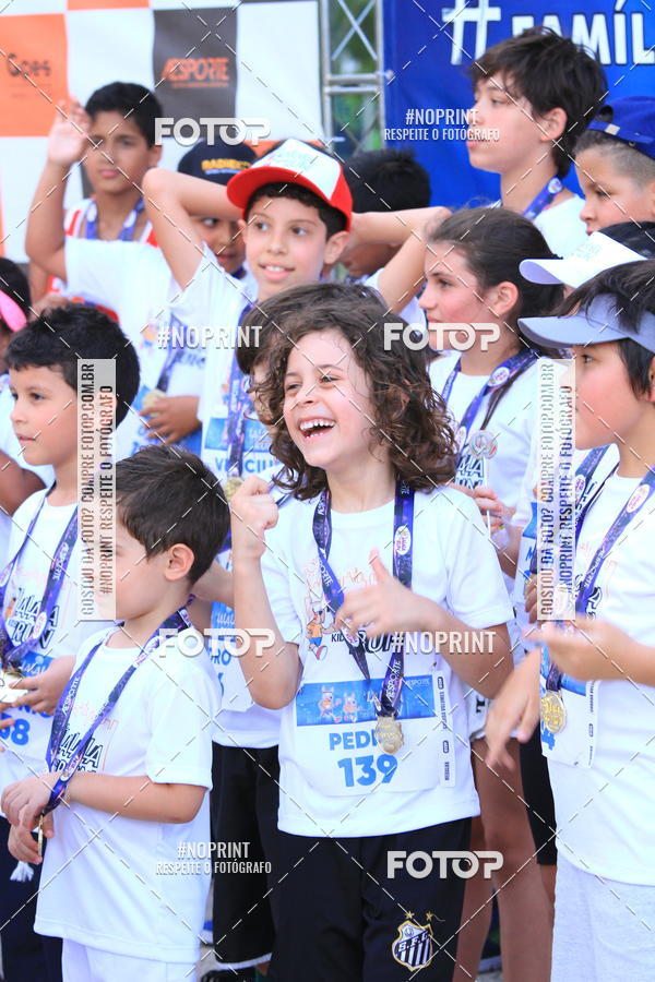 Buy your photos of the eventLaLaLa Night Run e LaLaLa Kids Run on Fotop