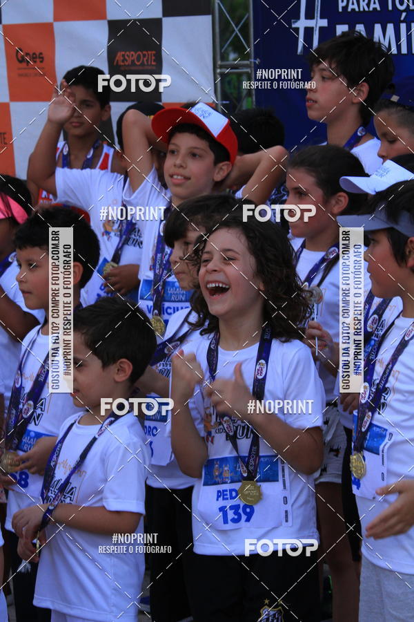 Buy your photos of the eventLaLaLa Night Run e LaLaLa Kids Run on Fotop