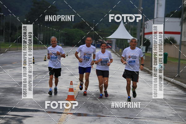 Buy your photos of the eventLaLaLa Night Run e LaLaLa Kids Run on Fotop