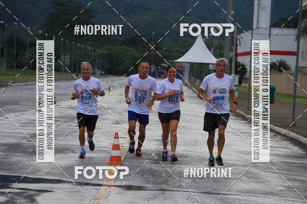 Buy your photos of the eventLaLaLa Night Run e LaLaLa Kids Run on Fotop