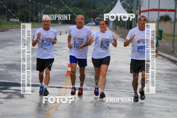 Buy your photos of the eventLaLaLa Night Run e LaLaLa Kids Run on Fotop