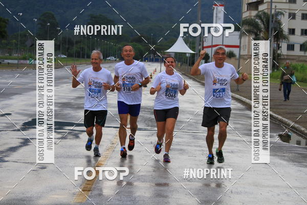 Buy your photos of the eventLaLaLa Night Run e LaLaLa Kids Run on Fotop