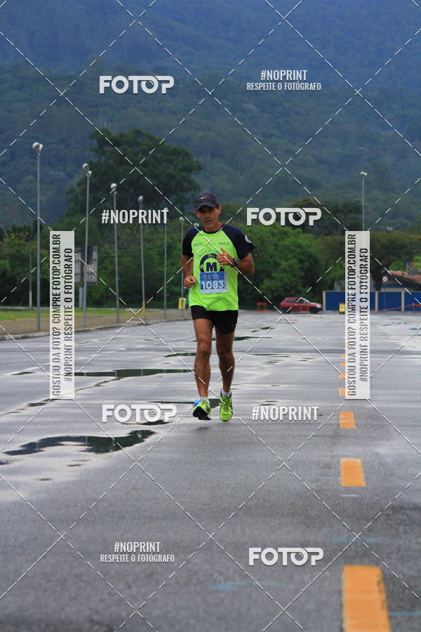 Buy your photos of the eventLaLaLa Night Run e LaLaLa Kids Run on Fotop