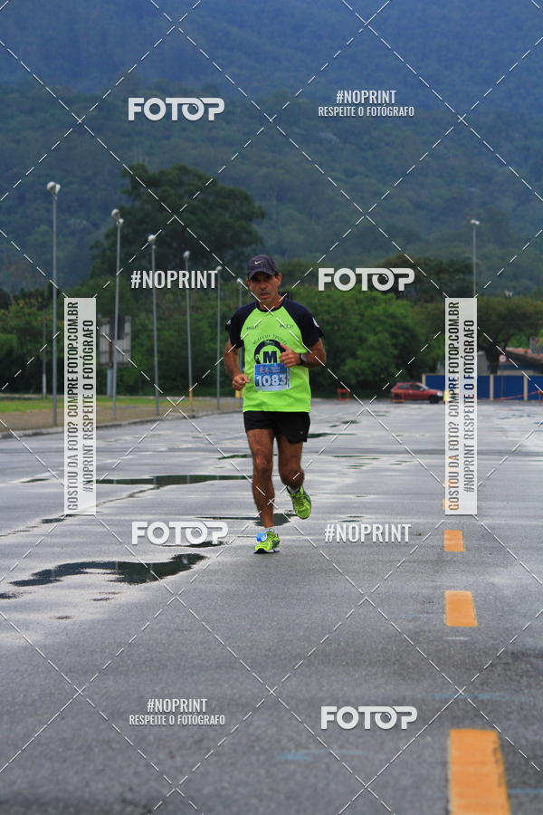 Buy your photos of the eventLaLaLa Night Run e LaLaLa Kids Run on Fotop