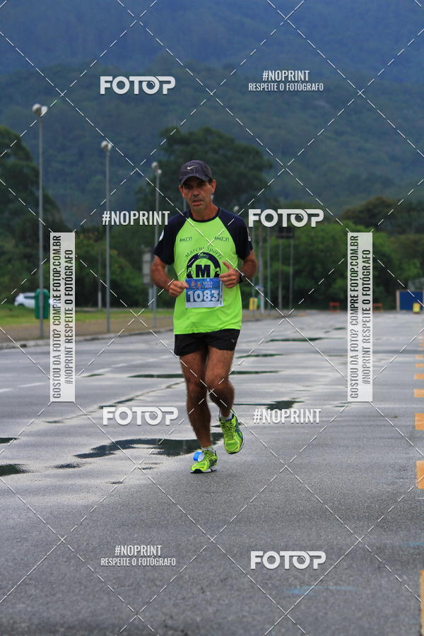 Buy your photos of the eventLaLaLa Night Run e LaLaLa Kids Run on Fotop