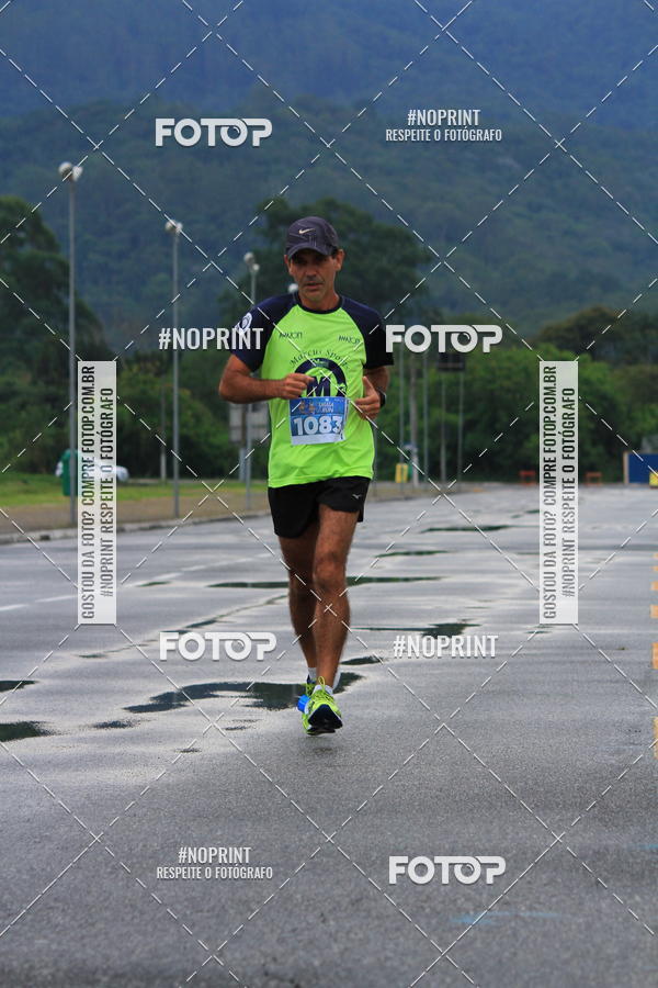 Buy your photos of the eventLaLaLa Night Run e LaLaLa Kids Run on Fotop