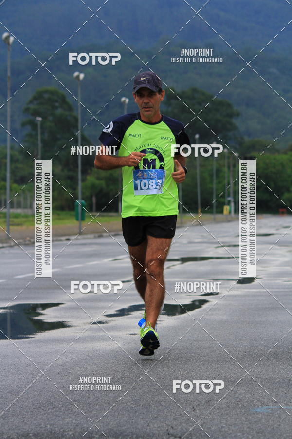 Buy your photos of the eventLaLaLa Night Run e LaLaLa Kids Run on Fotop