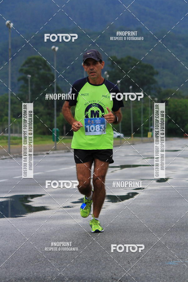 Buy your photos of the eventLaLaLa Night Run e LaLaLa Kids Run on Fotop