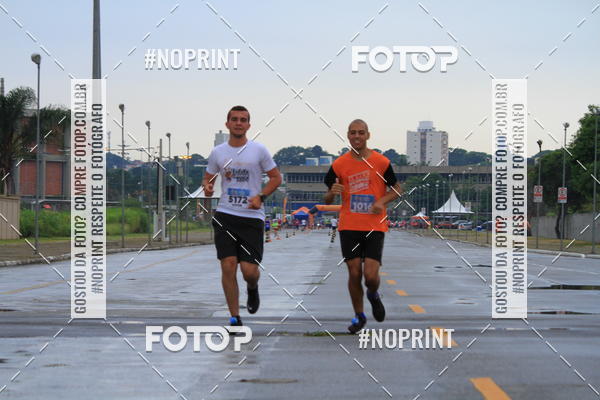 Buy your photos of the eventLaLaLa Night Run e LaLaLa Kids Run on Fotop